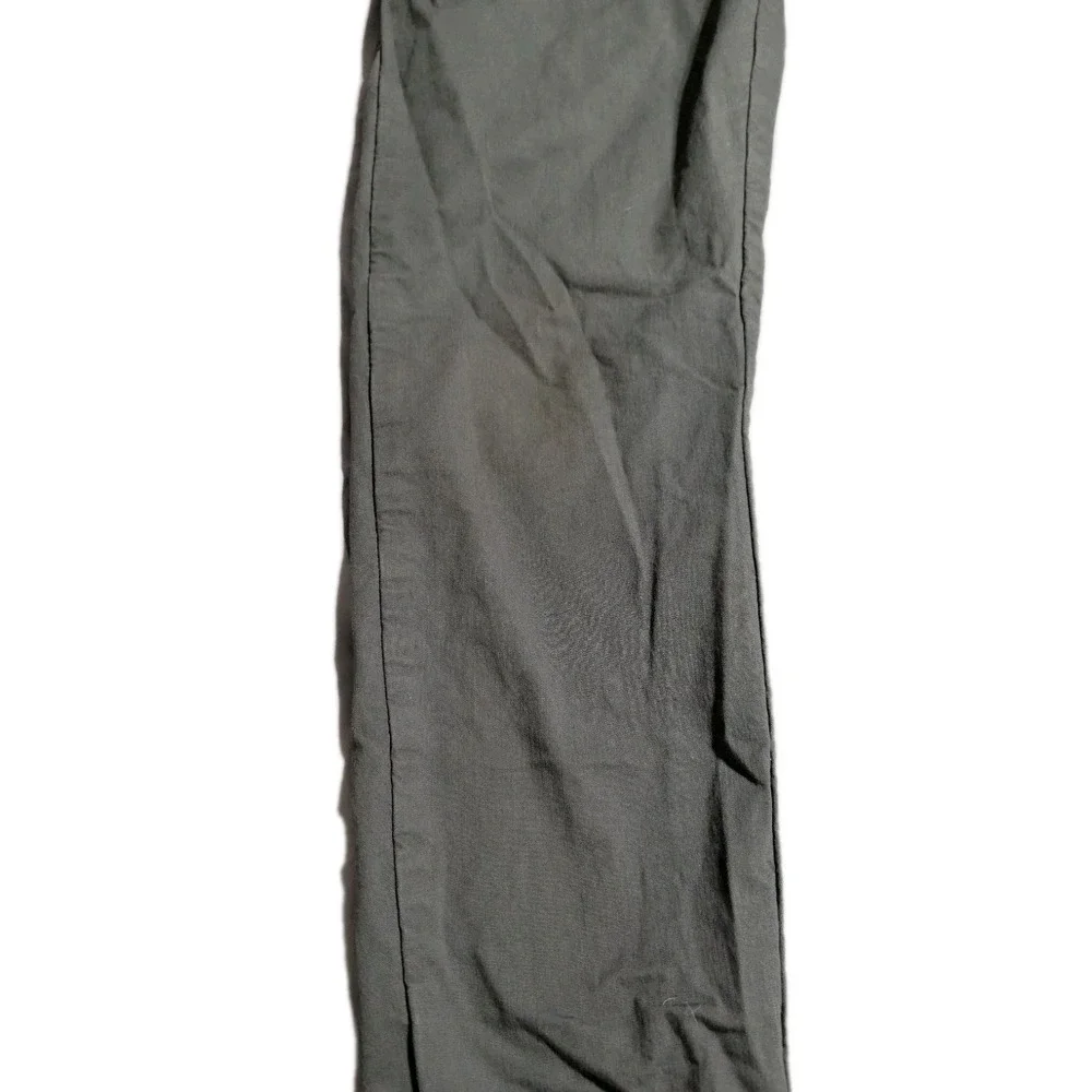 Pact comfortable jogger
